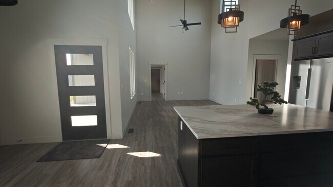 Photo - 3419 Baneberry Ln