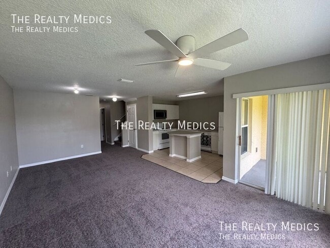 Photo - 2793 Club Cortile Cir