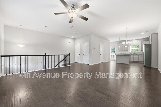 Photo - 3403 Abbey Wy