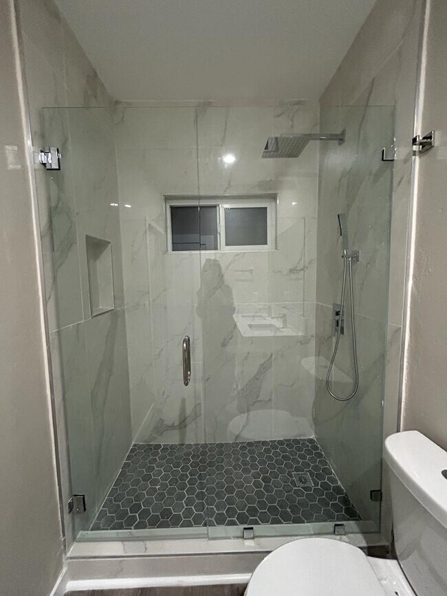 Photo - 6323 Mesita Dr