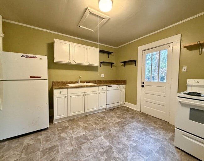 Photo - 1511 Hamorton Pl Unit #1