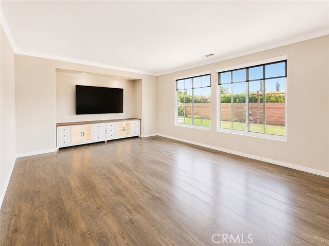 Photo - 1695 N Larkspur Ln