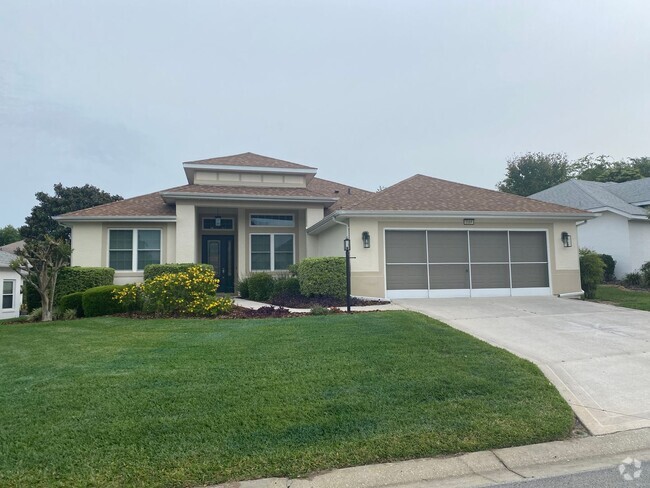 Building Photo - Beautiful Home At Royal Harbor of Tavares