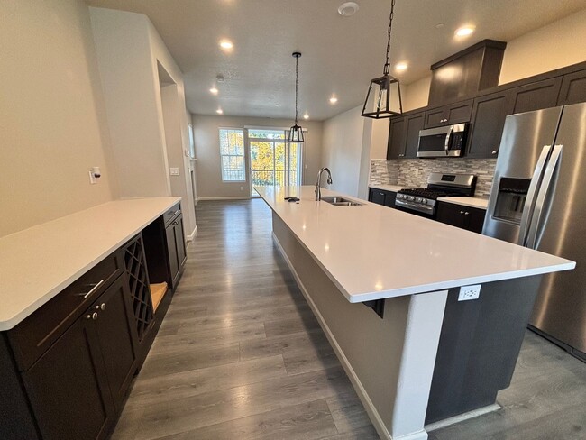 Photo - River Terrace Townhome available now!!