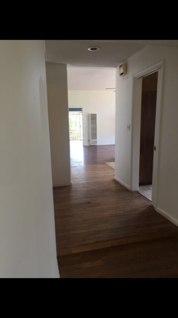 1579 Old Topanga Canyon Rd