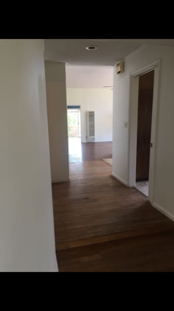 Photo - 1579 Old Topanga Canyon Rd Unit Apartment