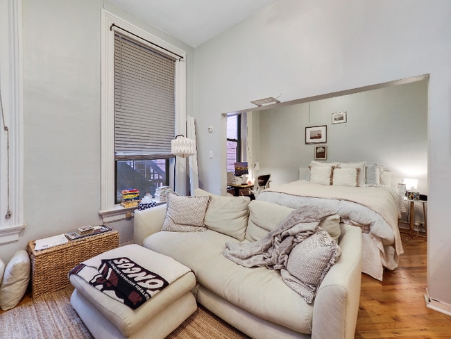Photo - 1561 N Wells St Unit 2R