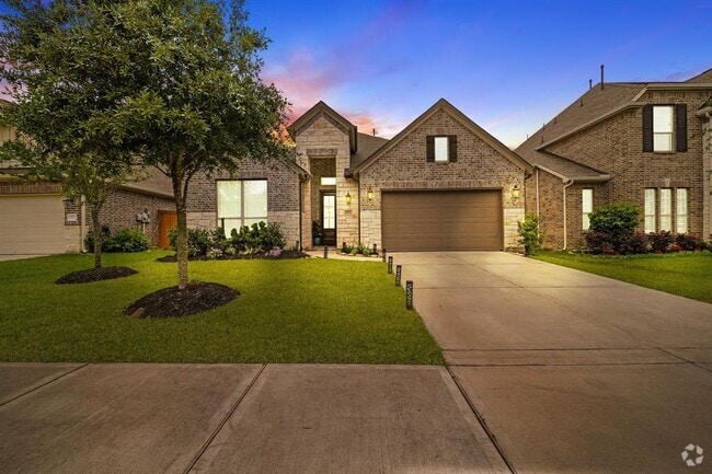 Building Photo - 32927 Franklin Brooks Dr Rental