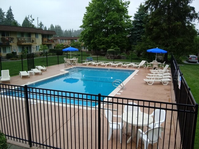 Photo - Park Ballinger