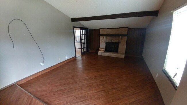 Photo - Location....Location....Location....