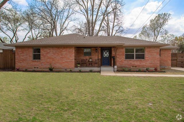Building Photo - 717 Greenleaf Dr Rental