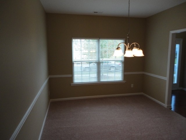 Photo - 1010 Golden Crest Dr