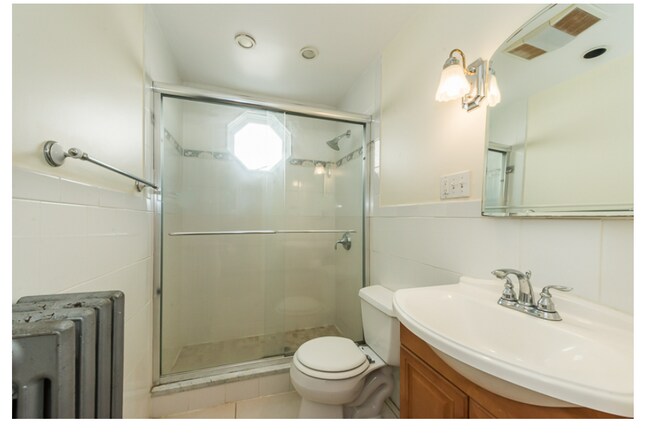 Photo - 46 Hobson St Unit 1