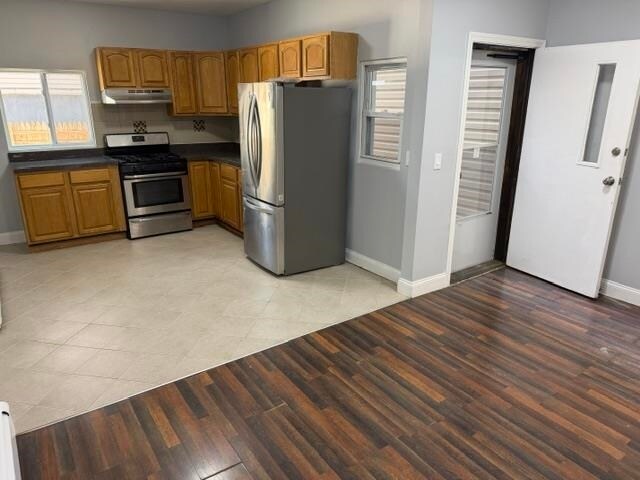 48 South St Unidad 1