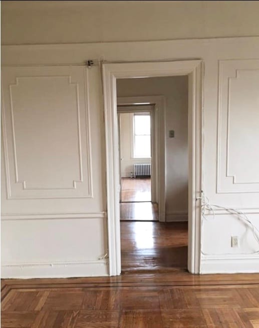 1976 Nostrand Ave Unit 2R