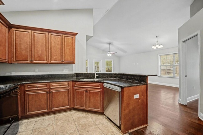 Photo - HEART OF DAPHNE!