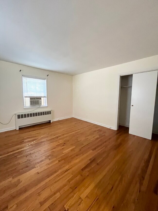 Photo - 51 W Hudson Ave Unit 1