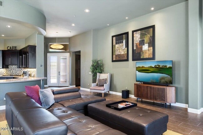 Photo - 8228 E Mohawk Ln