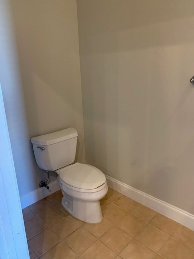 Photo - 113-209 N Church Street Unit 113-209 N Church St