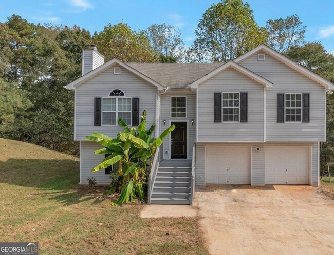 Building Photo - 3862 Chase Dr