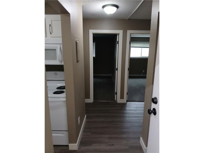 Photo - 801 Pearl Ave Unit 106