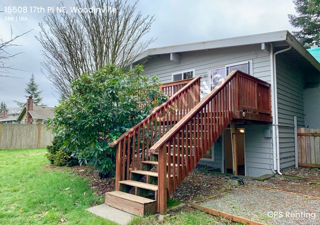 Photo - 15508 127th Pl NE