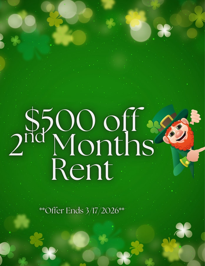 Photo - Welcome to SkyView Villa & Somerset Apartments! Unit 2511-22