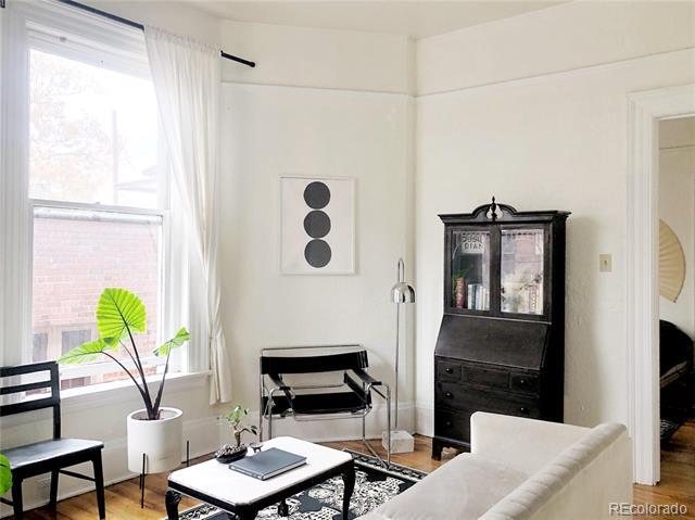 Photo - 1441 Pennsylvania St Unidad 8