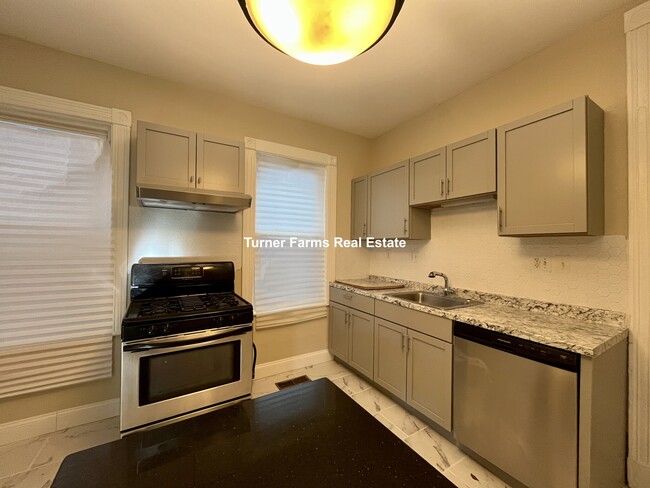 Photo - 10 Bucknam St Unit 1