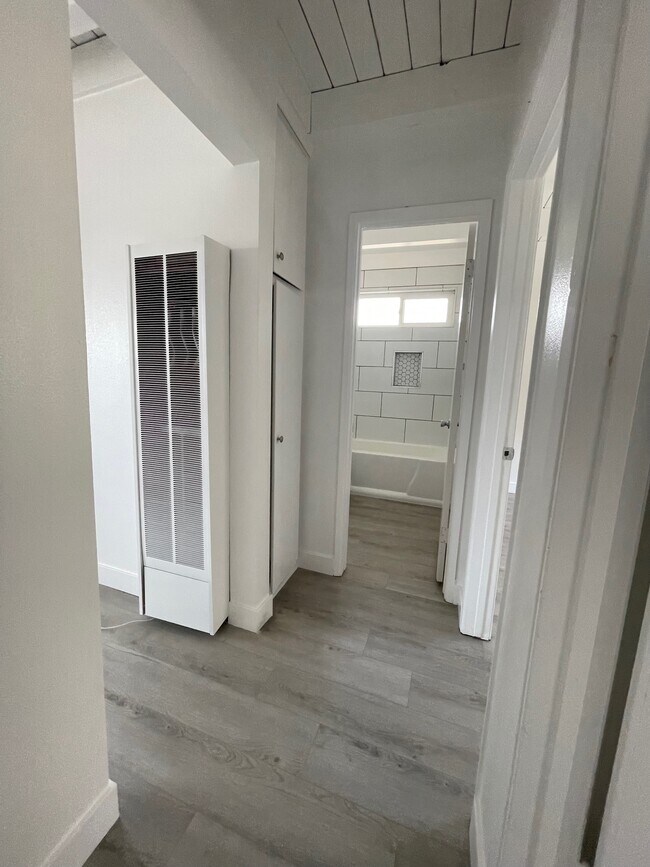 Photo - 114 E Center St Unit 98