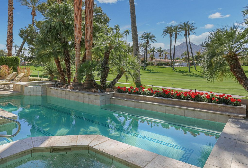 Photo - 75305 Spyglass Dr House