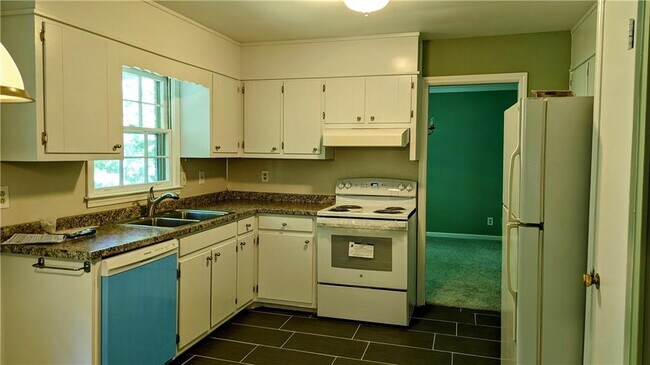 Photo - 4093 Hideaway Dr