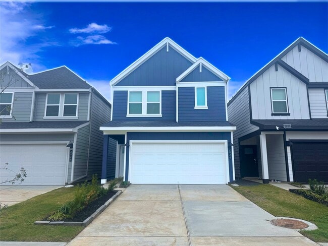 Building Photo - 2824 Lisburn Ter Ln