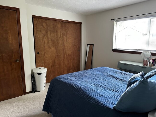 Photo - 337 NW Bailey Ave Unidad 337