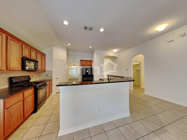 Photo - 6170 Galloway Ln