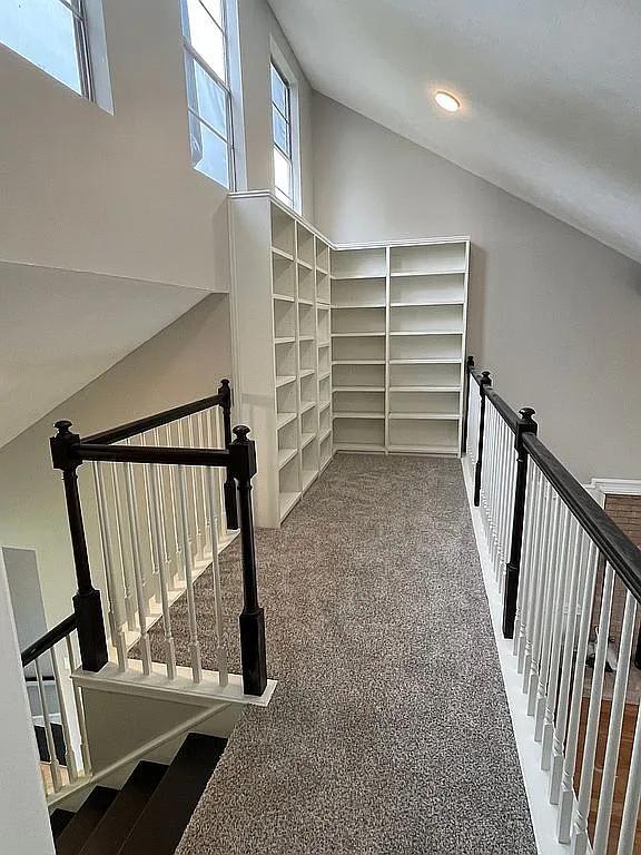 Photo - 3203 Bayou Dr