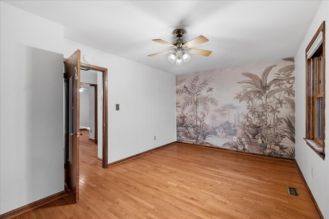 Photo - Rare Opportunity in the Heart of Ballston!