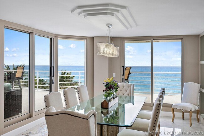 Photo - 176 Helios Dr Unit 606
