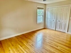 Photo - 26 Bacon St
