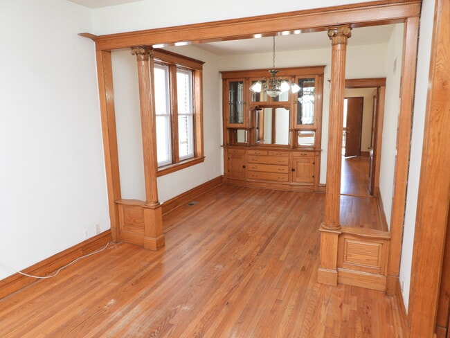 Photo - 5119 W Pensacola Ave Unit 1