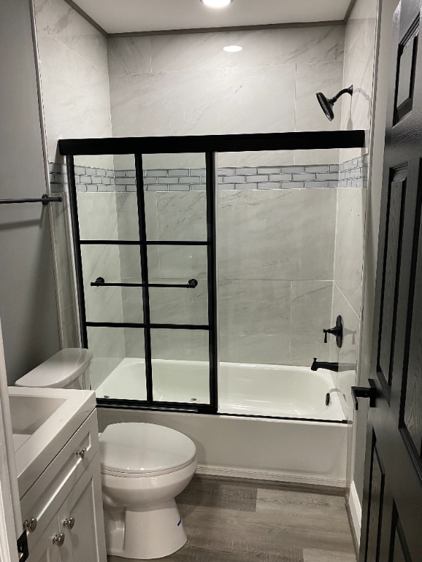 Photo - 50 Gorman Ave