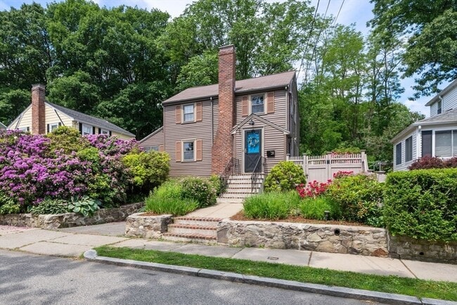 Photo - 31 Braeburn Rd