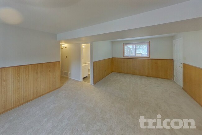 Photo - 3310 Red Onion Cir