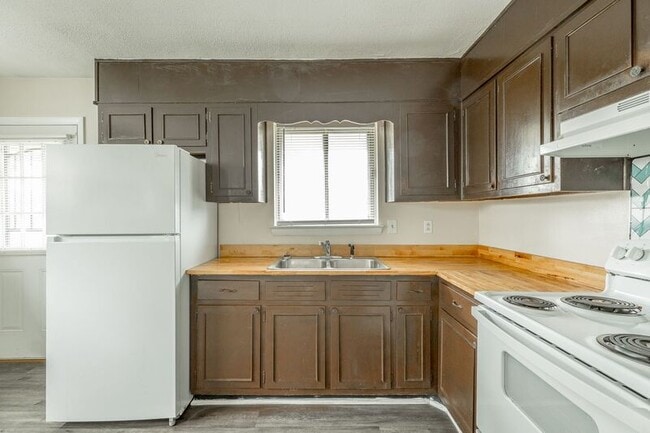 Building Photo - 3976 Arbor Pl Ln