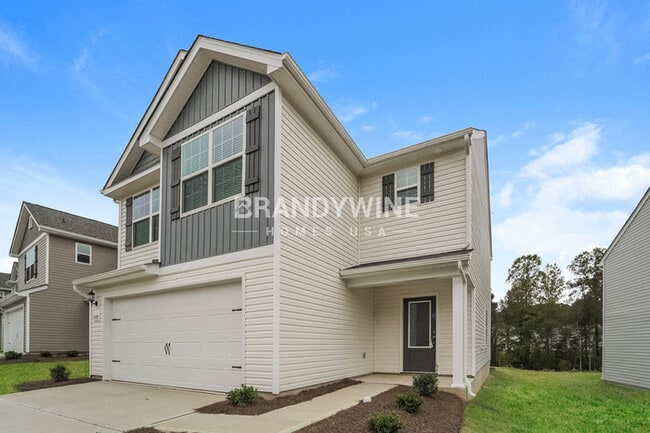 Photo - 5109 Wolfridge Ave