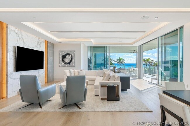 1901 S Ocean Blvd Unit 10