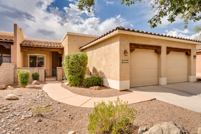 Photo - 2224 Paseo Tumacacori