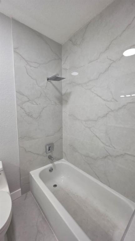 Photo - 1310 SW 44th Terrace Casa