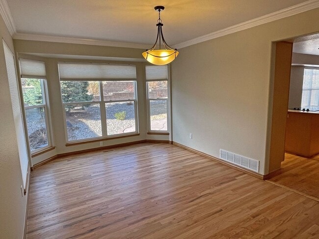 Photo - Spacious 5 bedroom, 2-story in Briargate