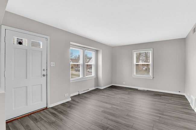 Photo - 3 Bedroom 1 Bathroom house for rent!